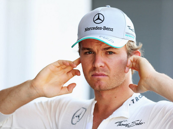a_ROSBERG