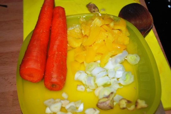 arroz-chino