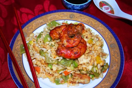 arroz-chino4