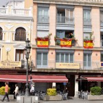 banderas-proclamacion-felipe-02