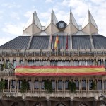 banderas-proclamacion-felipe-07