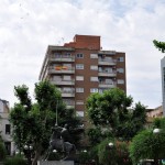 banderas-proclamacion-felipe-09