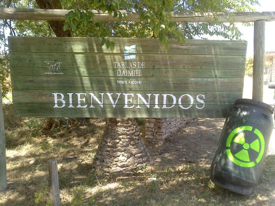 bidon-tablas-02
