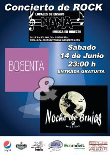 bobenta-en-sala-nana