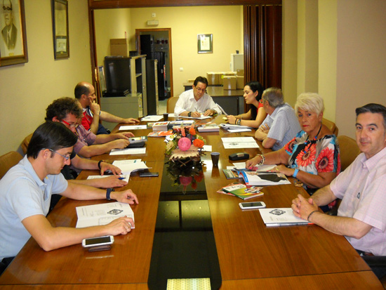 colegio-agentes-comerciales