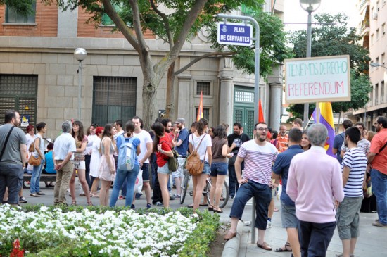 concentracion-proclamacion-12