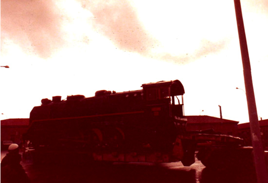 dp_pio-xii-04