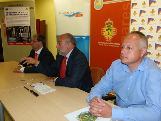 emprende-manzanares-2