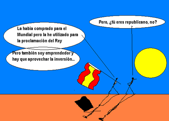 emprendedor