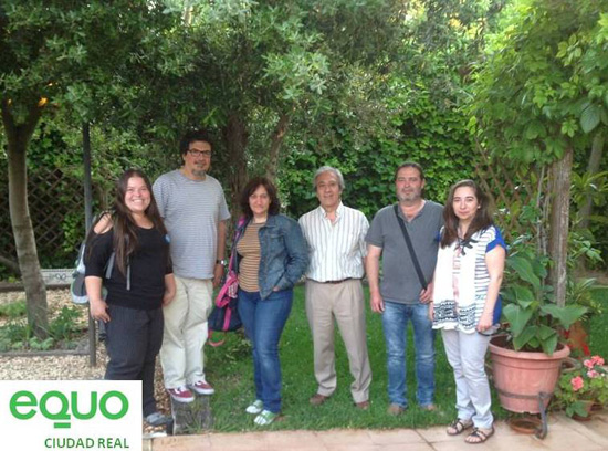 equo-ciudad-real