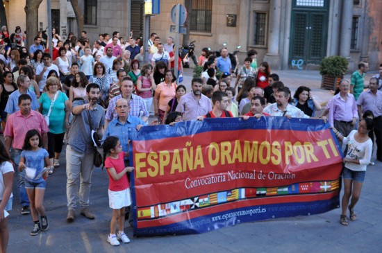 espana-oramos-por-ti-ciudad-real-04