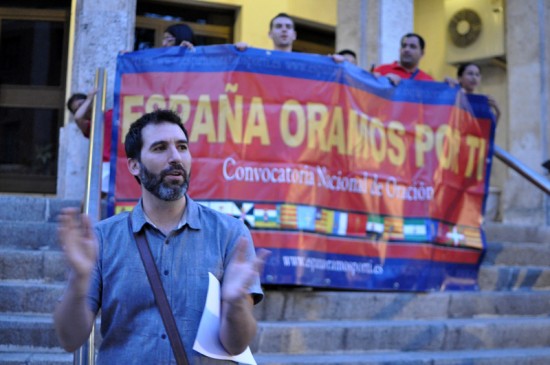espana-oramos-por-ti-ciudad-real-05