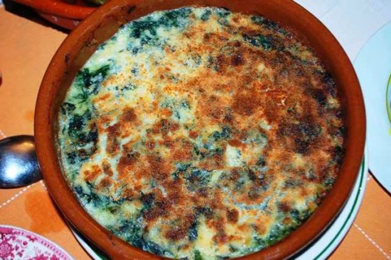 espinacas con bacalao2