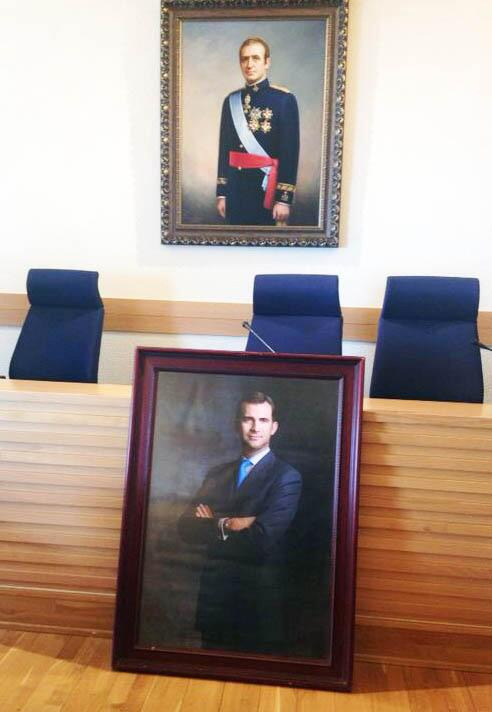 felipe-pleno