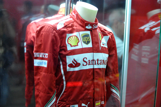 ferrari03