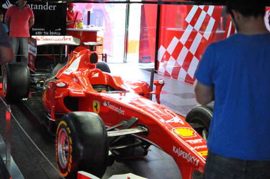 ferrari05