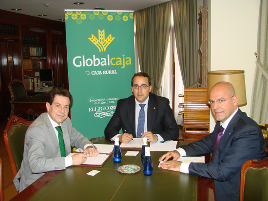 globalcaja-agentes-comerciales