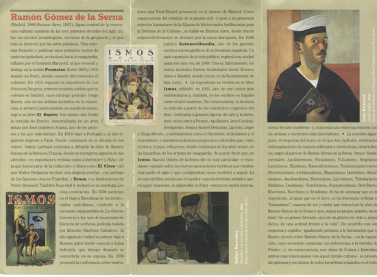 gomez-de-la-serna-04