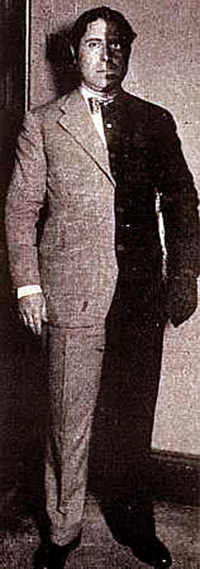 gomez-de-la-serna-06