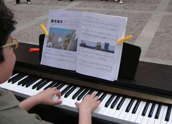 infantes_musica-en-la-calle