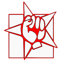 juventudes-socialistas