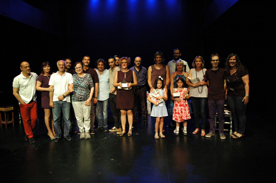la-cantera-premio-01