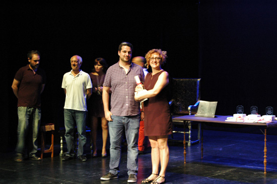 la-cantera-premio-02