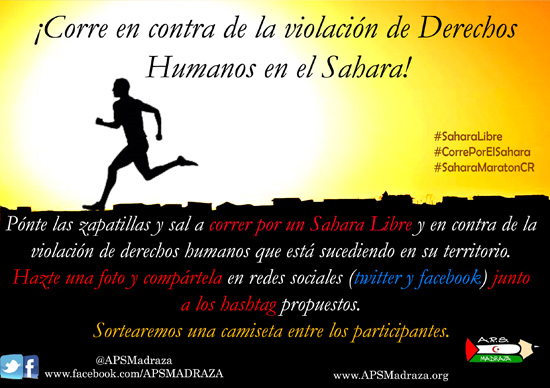 madraza-maratones-solidarias-02