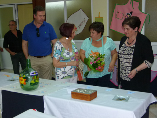 manzanares_amas-de-casa