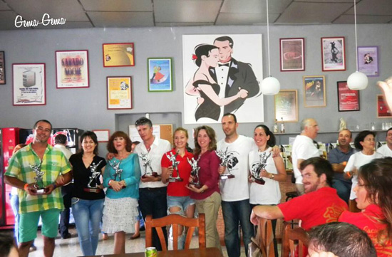 manzanares_bailes-de-salon