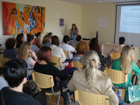 manzanares_charla-centro-mujer