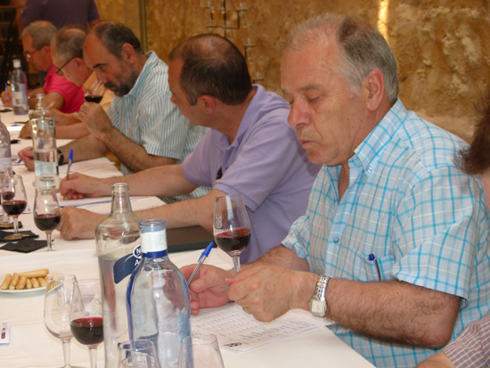 manzanares_fercam-vinos