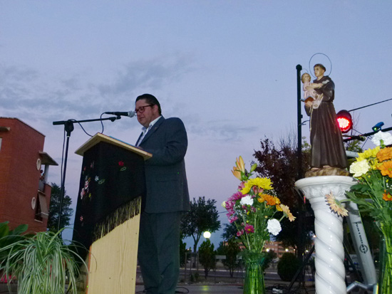 manzanares_fiestas-san-antonio