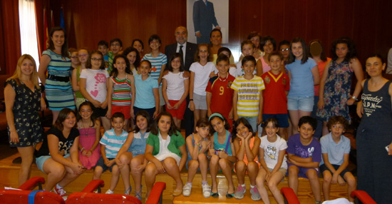 manzanares_pleno-infantil