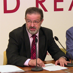 nemesio-de-lara-rueda-de-prensa