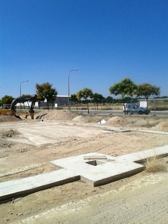 obras-decathlon-eas