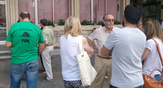 pah-plaza-mayor