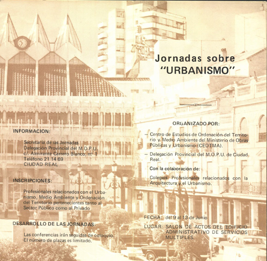 r_81JUCR