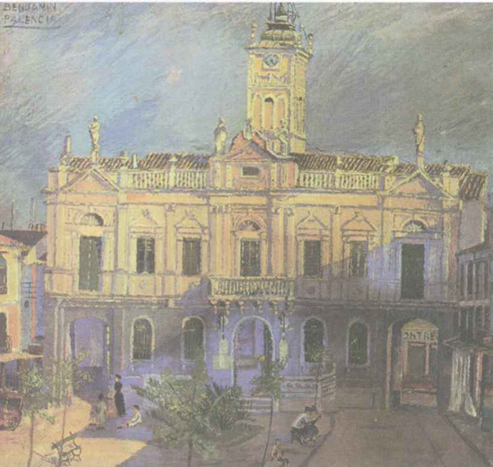 r_PALENCIA