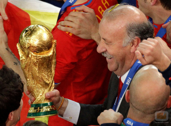r_Vicente-debl-Bosque---Copa-del-mundo
