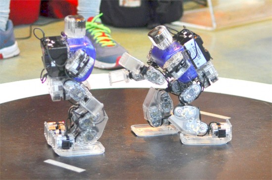 robotica-uclm-07