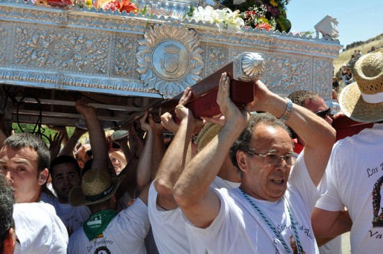 romeria-de-alarcos-2014-40