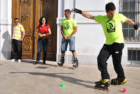 tomelloso_patines