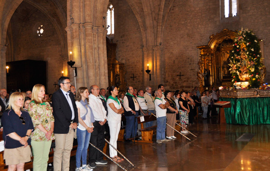 virgen-de-alarcos-02