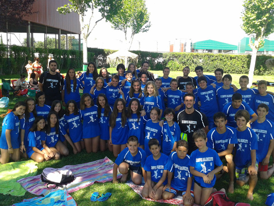 CampusBaloncesto2