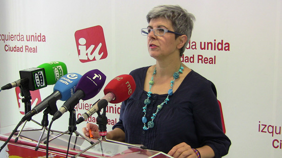 Carmen-Soanez-nota-comercio-local