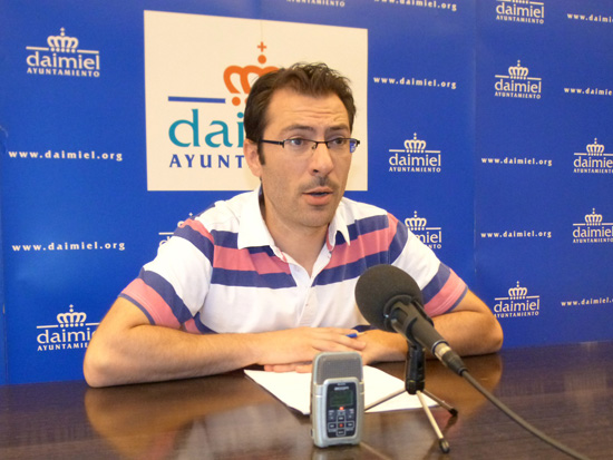 DAVID-GoMEZ-CAMBORNERO