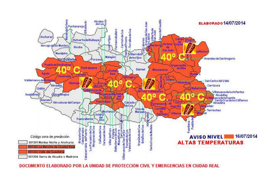 alerta-naranja-altas-temperaturas