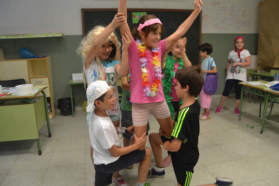 almagro-escuela-de-verano