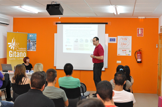 aprender-trabajando-02